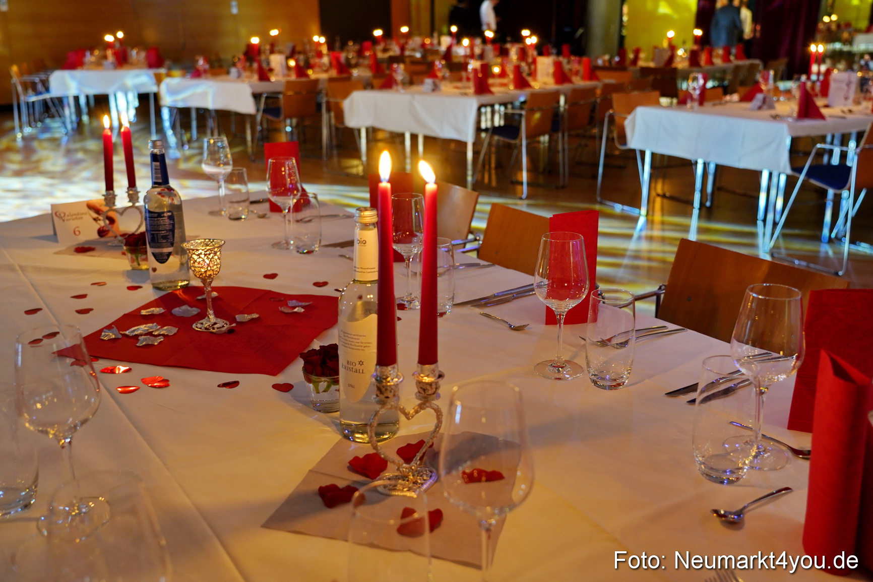 Valentins Varietee Artico 140220 0003